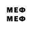 ТГК концентрат melody xie