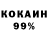 Дистиллят ТГК концентрат HIGER 20
