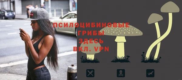 кокаин премиум Ельня