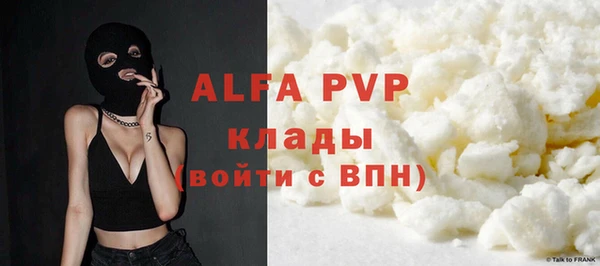 стаф Заволжье