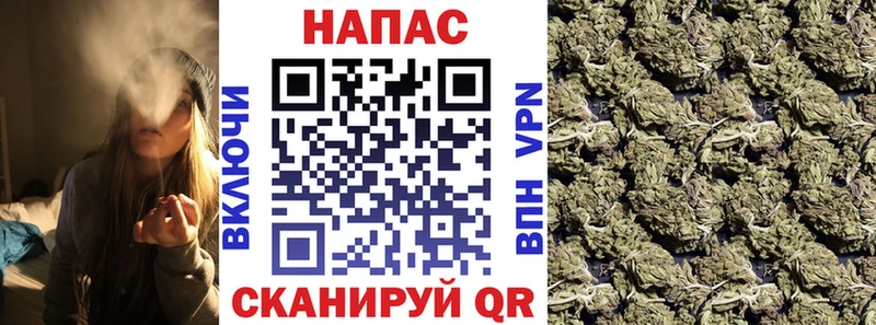 Каннабис OG Kush  Купить  Заозёрск 